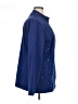 Quacker Factory Blue Cardigan Size XL - photo 4