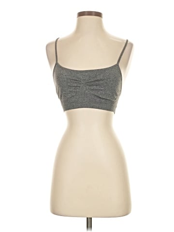 Splits 59 Tank Top (view 1)