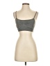 Splits 59 Silver Tank Top Size S (estimated) - photo 1