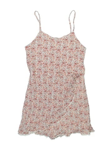 Zunie Dress (view 1)