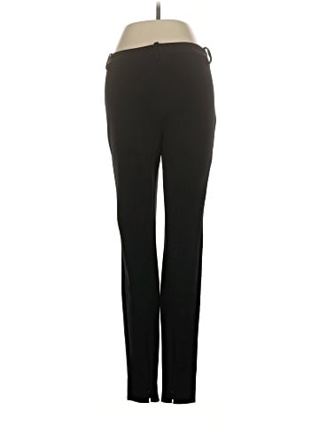 Theory Active Pants (view 2)