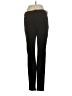 Theory Solid Black Active Pants Size 0 - photo 2