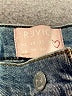 REVICE Blue Jeans Size 27 waist - photo 7