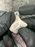 retrology Gray Cardigan Size 1X - photo 8