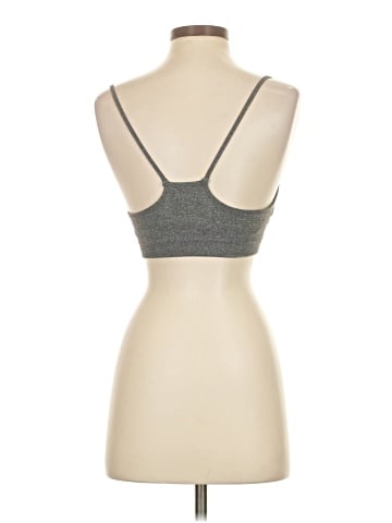 Splits 59 Tank Top (view 2)