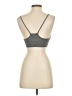 Splits 59 Silver Tank Top Size S (estimated) - photo 2