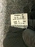 Unbranded Black Cocktail Dress Size L - photo 8