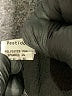 Unbranded Black Cocktail Dress Size L - photo 9