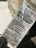 Old Navy 100% Polyester Ivory Jacket Size XS - photo 7