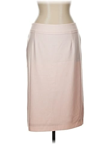 Antonio Melani Formal Skirt (view 1)