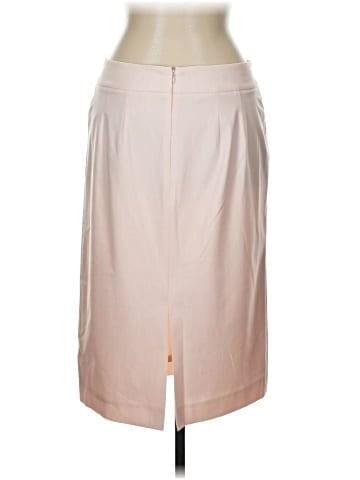 Antonio Melani Formal Skirt (view 2)