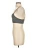 Splits 59 Silver Tank Top Size S (estimated) - photo 5