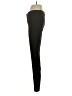 Theory Solid Black Active Pants Size 0 - photo 5