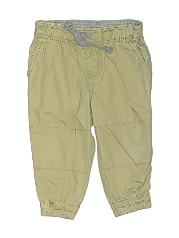 Carter's Cargo Pants (view 1)