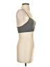 Splits 59 Silver Tank Top Size S (estimated) - photo 4