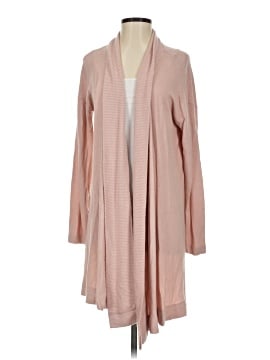 COA Cardigan (view 1)
