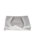 Unbranded Silver Tan Clutch One size - photo 1