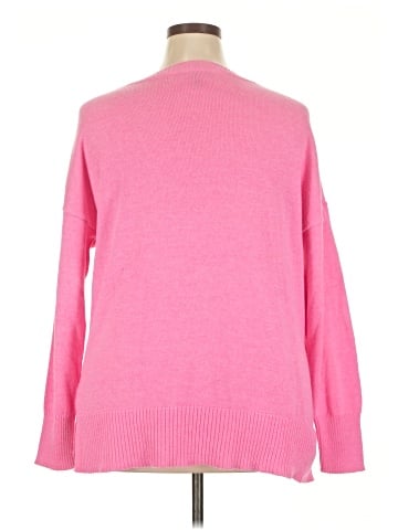 Gap Outlet Pullover Sweater (view 2)
