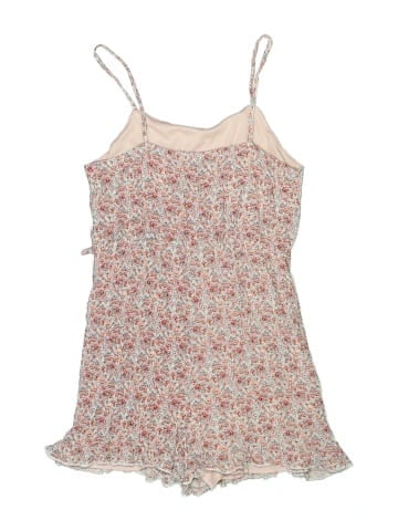 Zunie Dress (view 2)