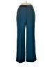 MOTF Blue Dress Pants Size L - photo 1