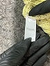 J.Jill Yellow Pullover Sweater Size XS - photo 8