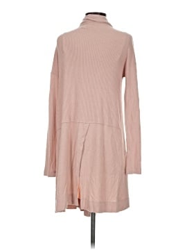 COA Cardigan (view 2)