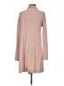 COA Pink Cardigan Size S - photo 2