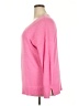 Gap Outlet Pink Pullover Sweater Size XXL - photo 5