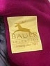Bauer 100% Cotton Purple Blazer Size EU (IT) 44 / US 8 - photo 6