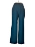 MOTF Blue Dress Pants Size L - photo 2