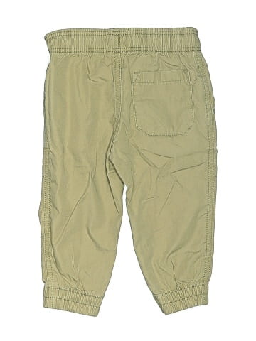 Carter's Cargo Pants (view 2)