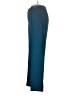 MOTF Blue Dress Pants Size L - photo 5