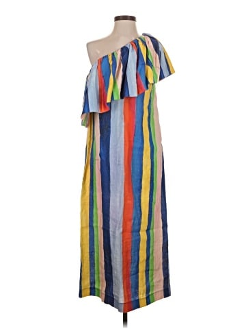 Mara Hoffman Casual Dress (view 1)