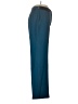 MOTF Blue Dress Pants Size L - photo 4