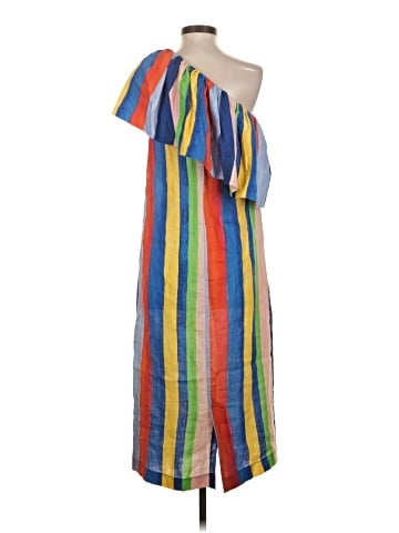 Mara Hoffman Casual Dress (view 2)