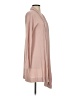 COA Pink Cardigan Size S - photo 4