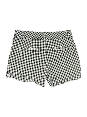 Gap Outlet Shorts (view 2)
