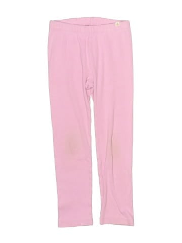 Baby Gap Casual Pants (view 1)