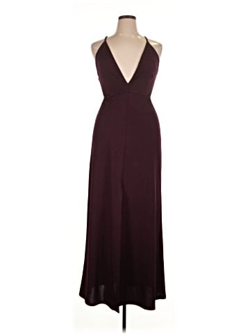 Charlotte Russe Cocktail Dress (view 1)