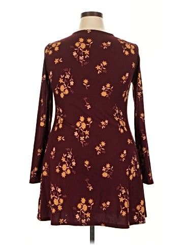 SONOMA life + style Casual Dress (view 2)