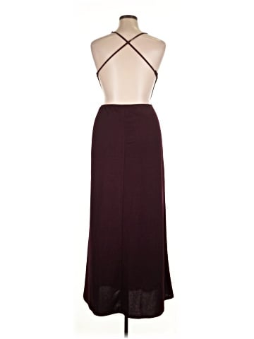 Charlotte Russe Cocktail Dress (view 2)