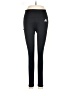 Adidas Black Active Pants Size M - photo 1