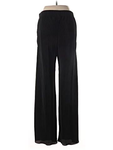Darling Casual Pants (view 2)