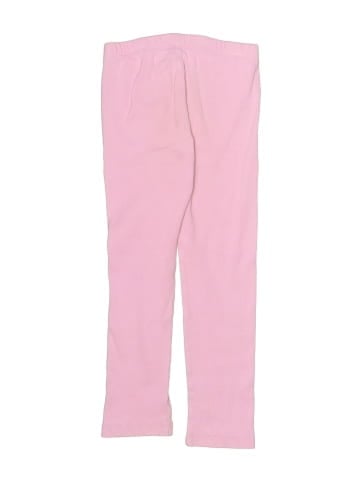 Baby Gap Casual Pants (view 2)