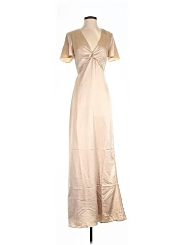 Show Me Your Mumu Casual Dress (view 1)