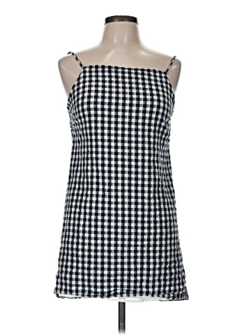 American Eagle Outfitters Casual Dress (view 1)