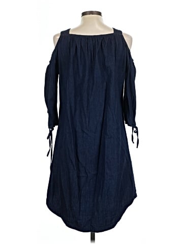 Max Jeans Casual Dress (view 2)