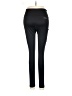 Adidas Black Active Pants Size M - photo 2