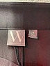 Worthington Black Dress Pants Size 18 - photo 4