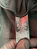 Worthington Black Dress Pants Size 18 - photo 5